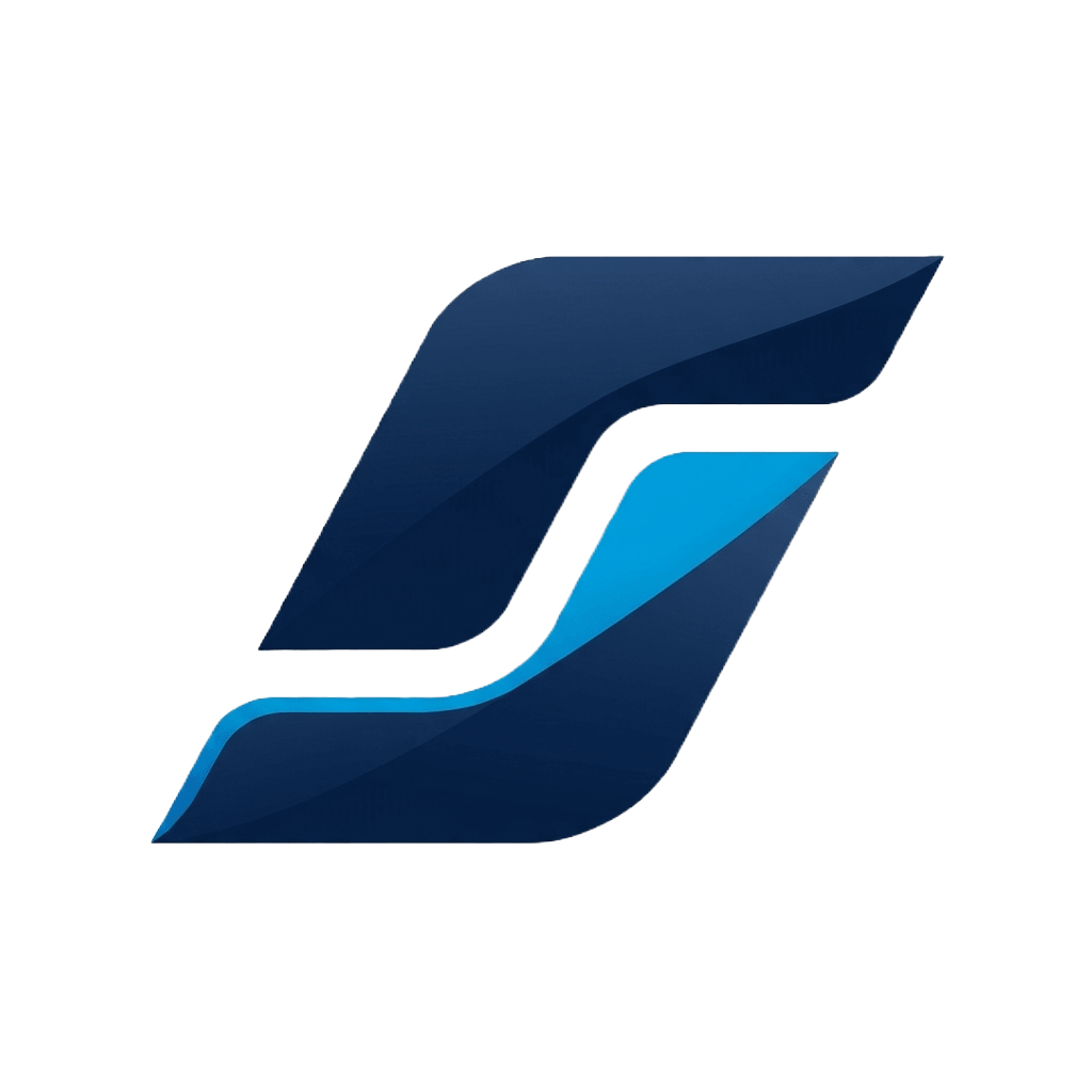 Smartcustoms Logo